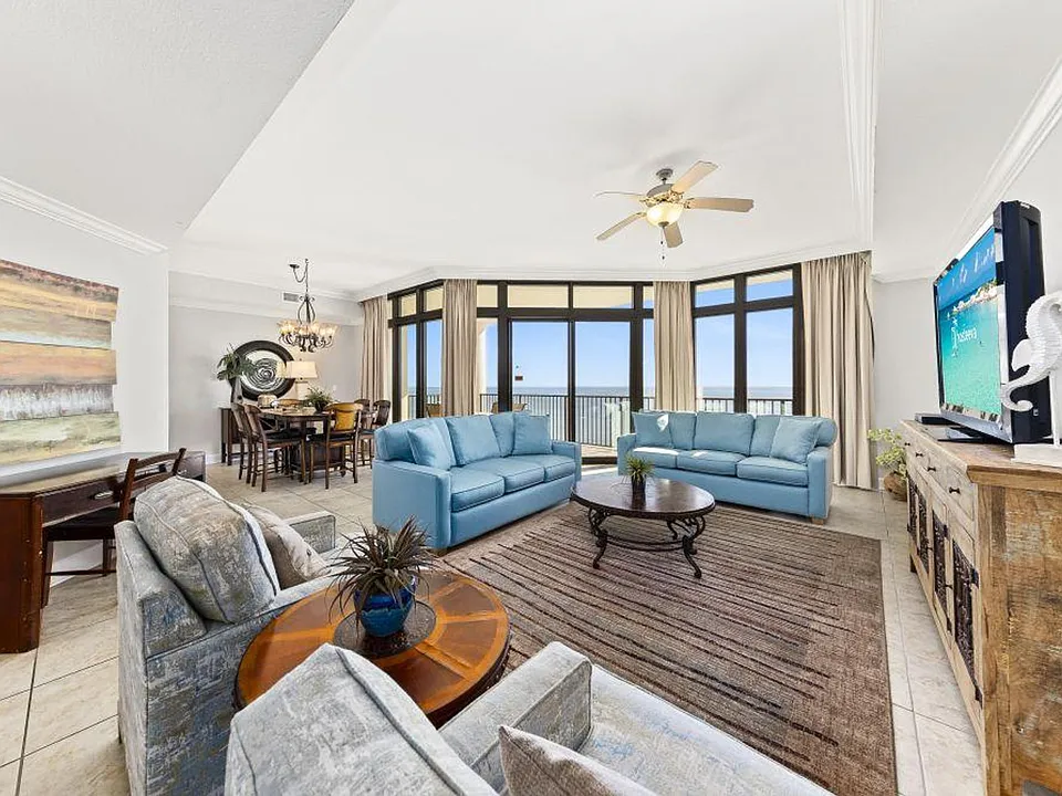 23450 State Highway 182 #22-ID1269193P