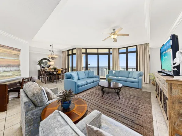 23450 State Highway 182, Orange Beach, AL