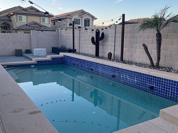 2nd image of 3828 W Tonopah Dr