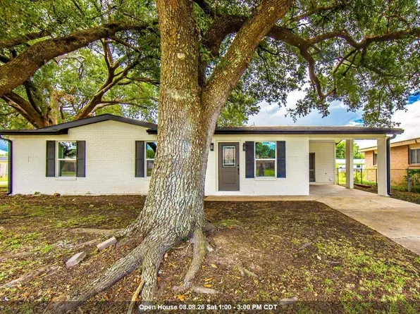 230 Tudor St, Houma, LA 70364