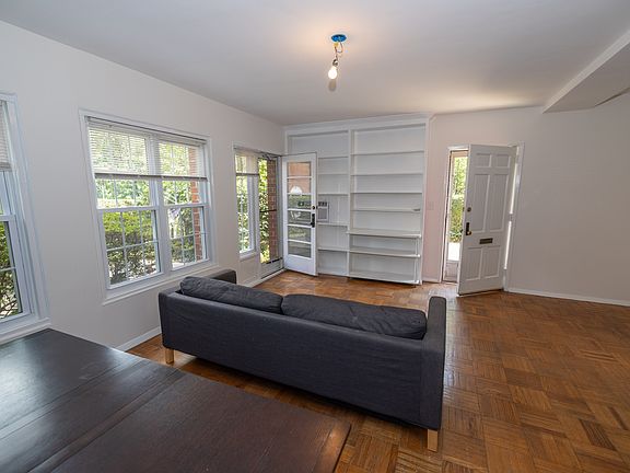 2nd image of 3534 Gunston Rd