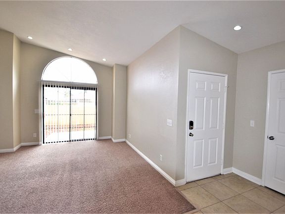 2nd image of 1828 Nessa Dr