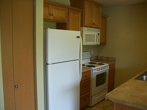 4th image of 2371 Jackson Hwy Unit A3