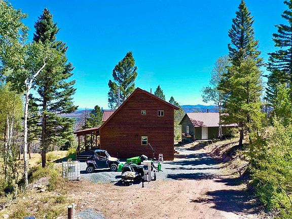 4th image of 851 Kebler Trail