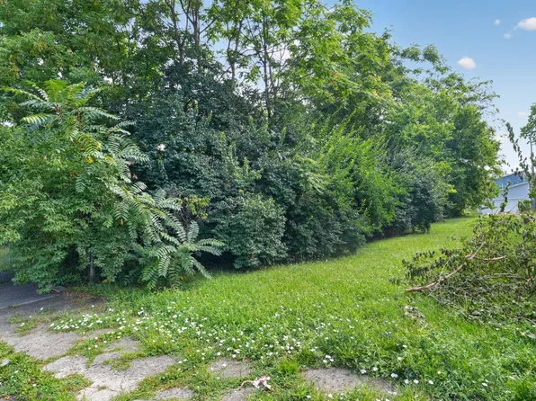 76 N Princeton Ave, Columbus, OH 43222