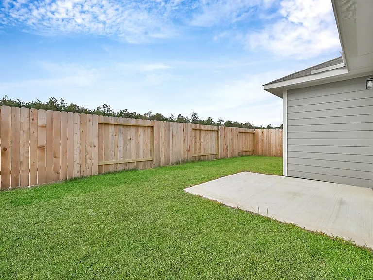 16564 Moss Ln — Photo 22