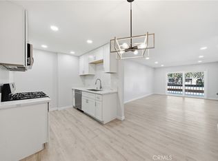 6600 Warner Ave Unit 205, Huntington Beach, CA 92647