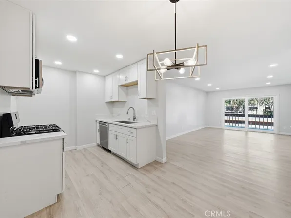 6600 Warner Ave Unit 205, Huntington Beach, CA 92647