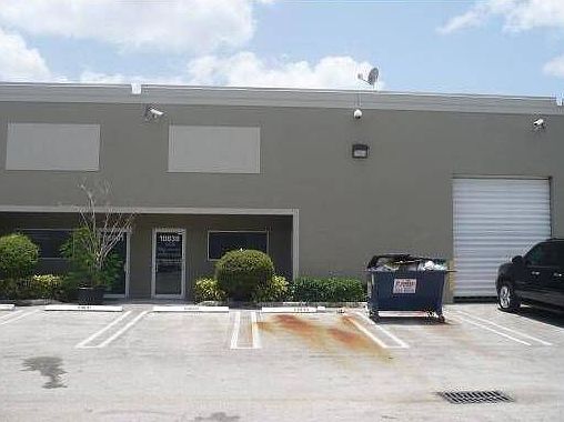 1st image of 10839 NW 29th St