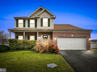 807 Walnut Grove Rd, Essex, MD 21221