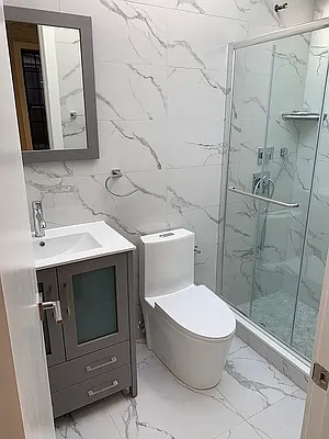 Rented by Hudson Exclusive | media 23