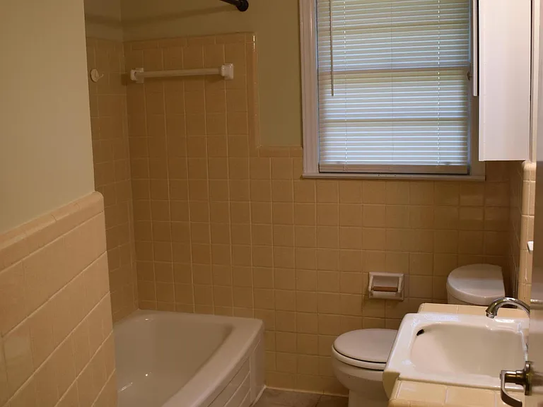 3319 Wheeler Rd — Photo 7