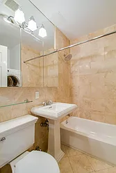 Rented by Centennial Properties NY