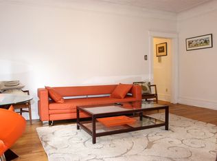 851 Boulevard E, Weehawken, NJ 07086