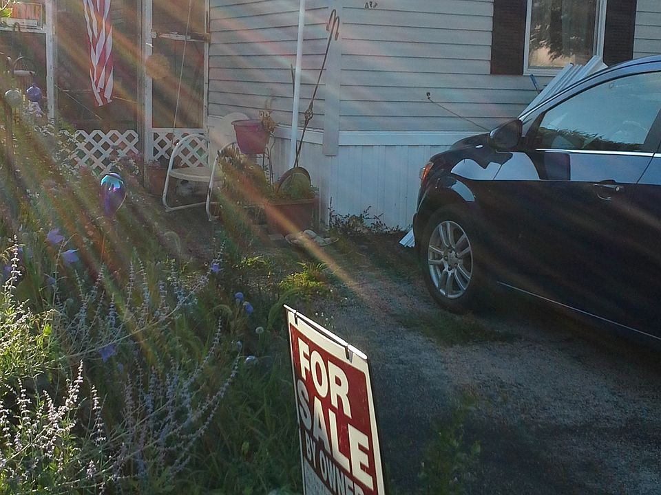 1st image of 720 Dale Blvd