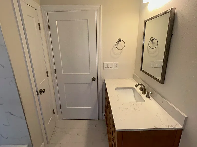 206 W Fox St #A — Photo 15