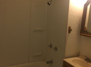 98 Zelmer Street #FL 1ST, Buffalo, NY 14211