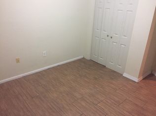 14208 SW 273rd St, Homestead, FL 33032