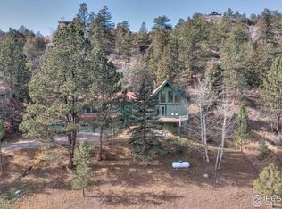 227 Streamside Dr, Drake, CO 80515