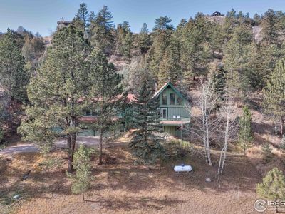 227 Streamside Dr, Drake, CO, 80515