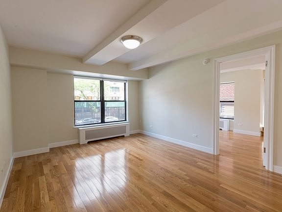 3rd image of 400 E 57th St #2BE