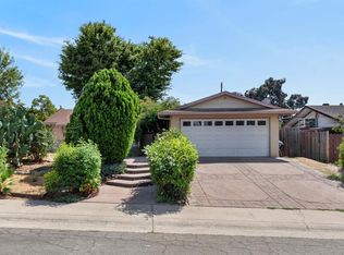 3968 Ramsey Dr, North Highlands, CA 95660