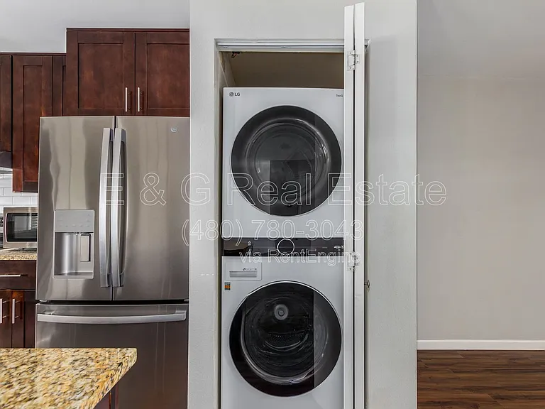 4508 N 15th Ave — Photo 18
