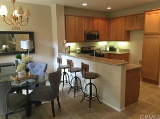 28269 Socorro St, Murrieta, CA 92563