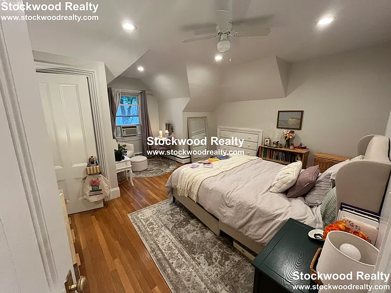 90 Lyndhurst St #5 — Photo 62