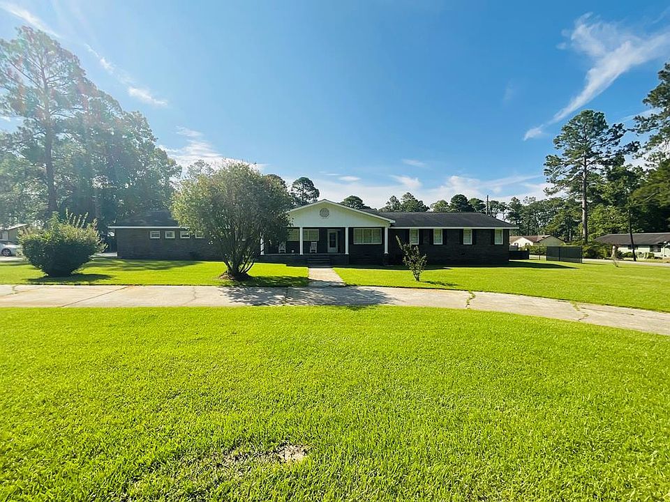 1st image of 37 Mimosa Ln