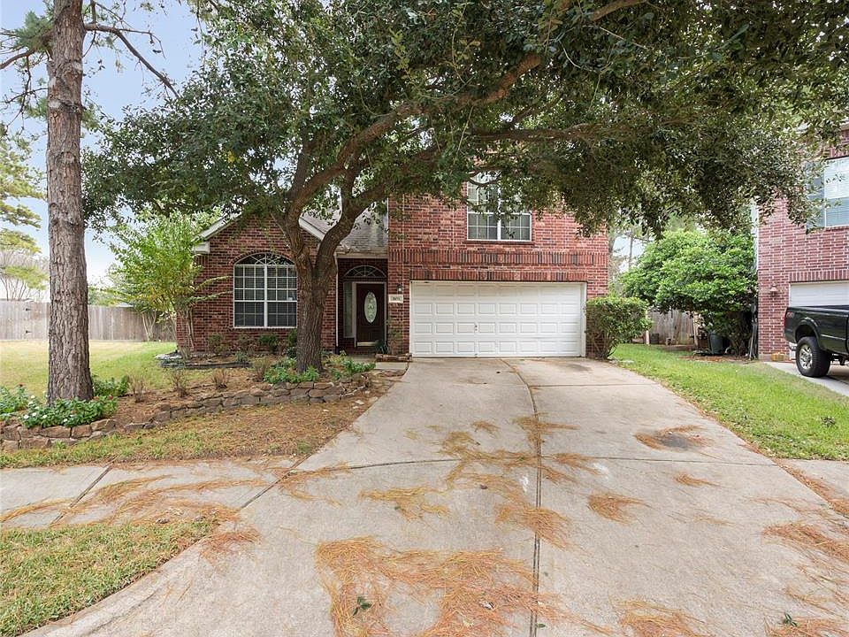 1st image of 3103 Lancefield Ct