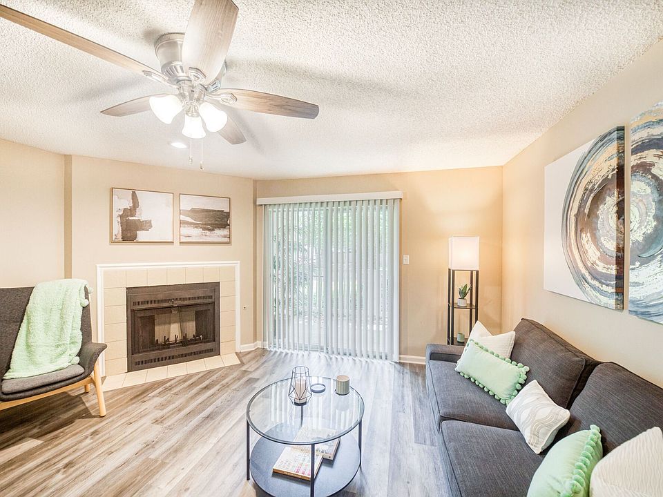 The Willows at Shelby Farms 555 Wood Arbor Pkwy Cordova, TN Zillow