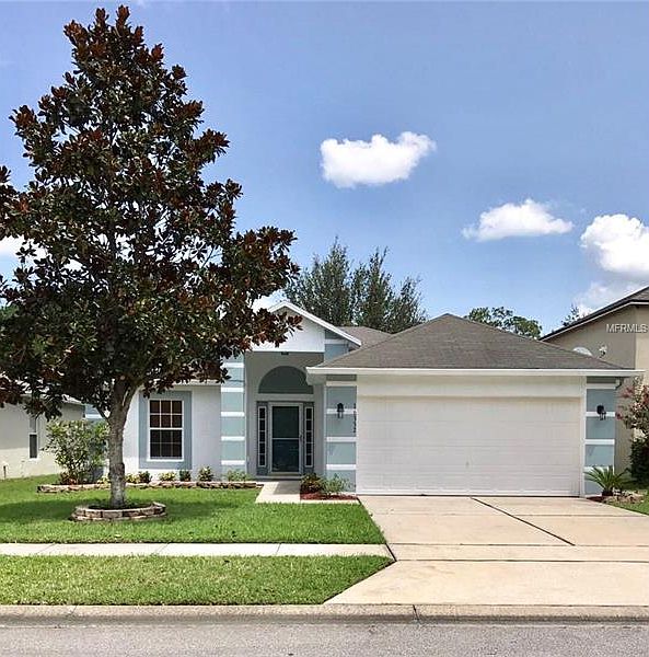 1st image of 16332 Corner Lake Dr