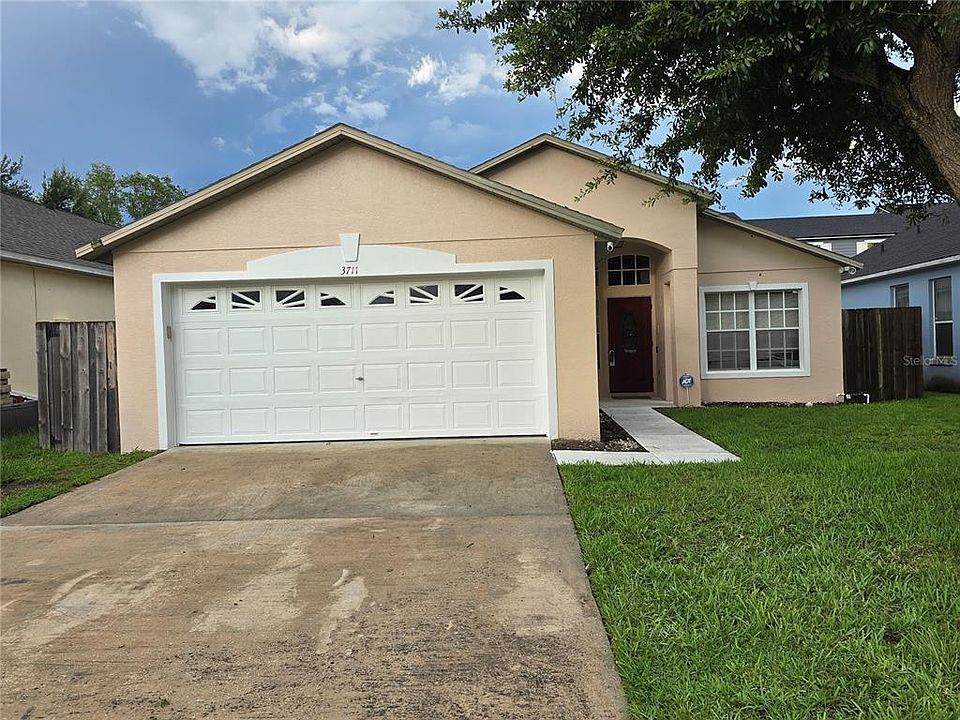 1st image of 3711 DELAMERE COURT