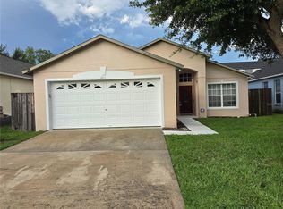 3711 Delamere Ct, Orlando, FL 32808