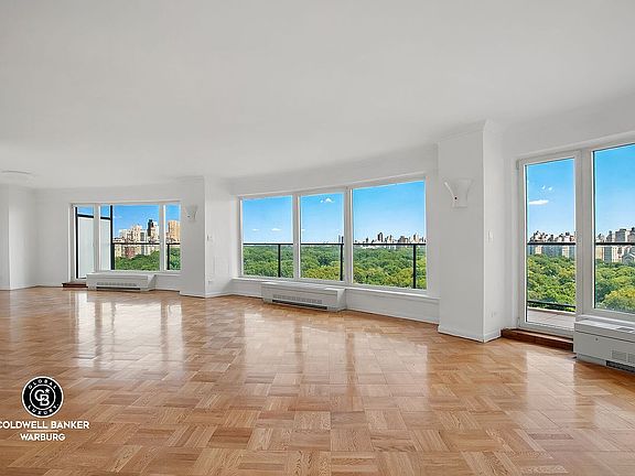 4th image of 200 Central Park S APT 17B