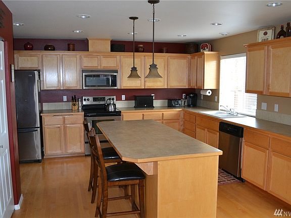 5th image of 21208 82nd Street Ct E