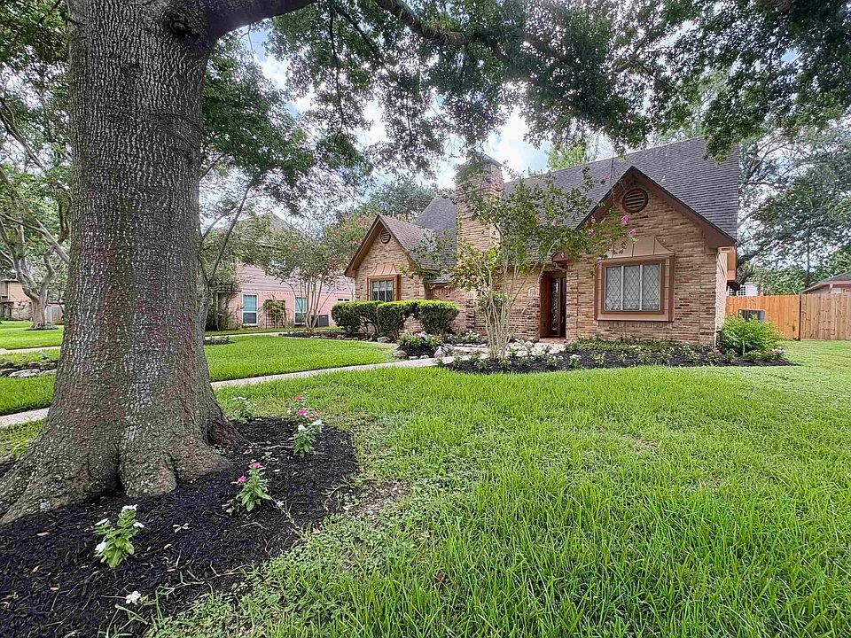 1st image of 18023 Mountfield Dr