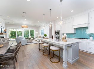 30 Lagoon Course Ave, Ponte Vedra Beach, FL 32082