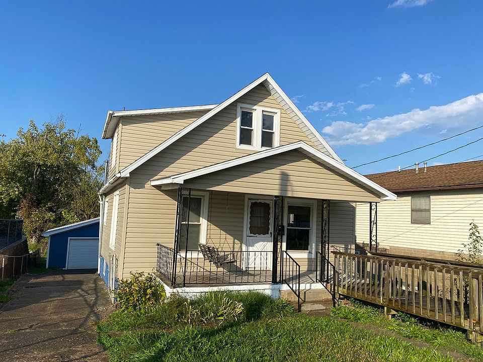 1st image of 2203 Camden Ave