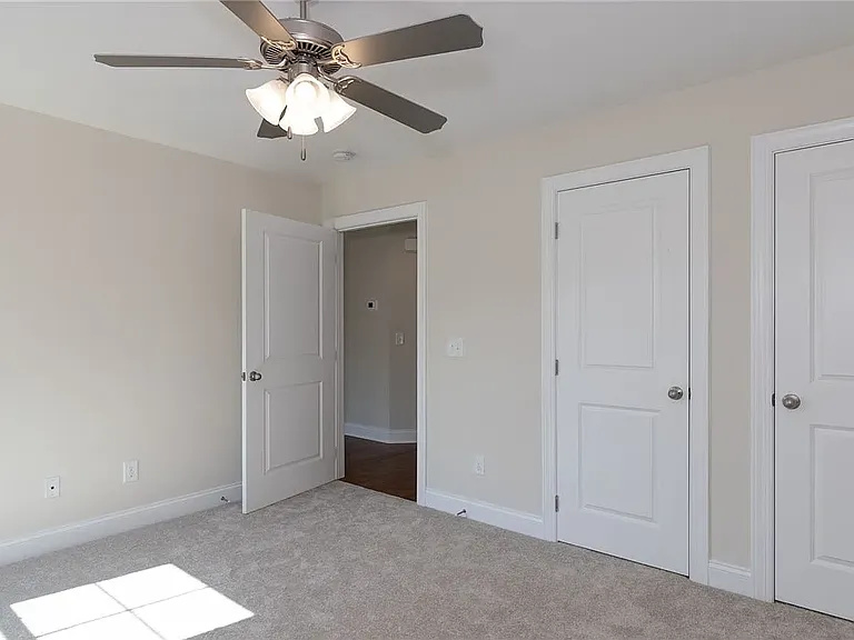 1630 Academy Dr #836 — Photo 22