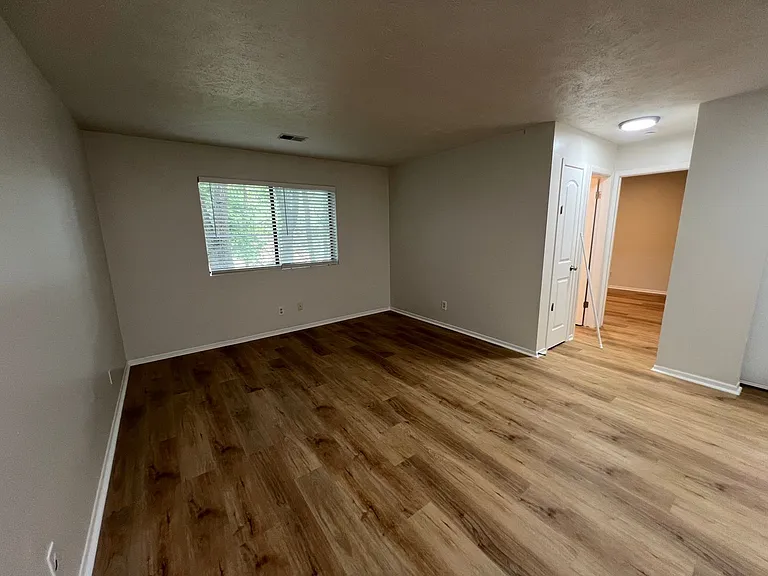 3738 Frances Street — Photo 4