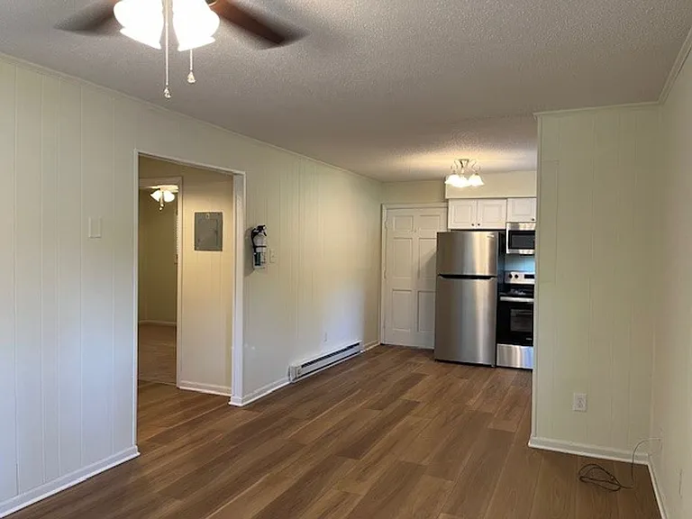 112 Bim St — Photo 3