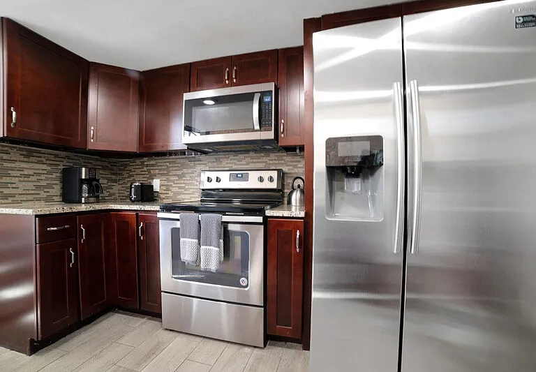1 Crystal Springs Ct — Photo 21