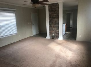 (Undisclosed Address), Chelsea, AL 35043