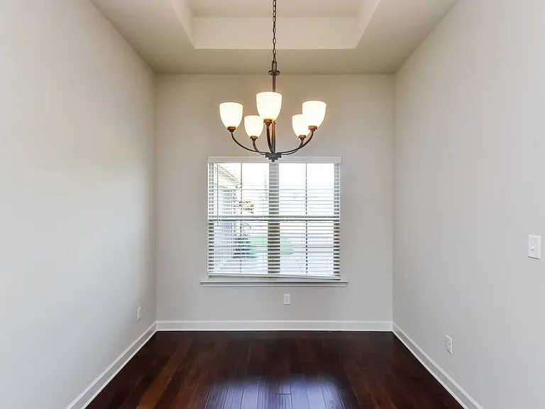 3555 Sabra Ln — Photo 6