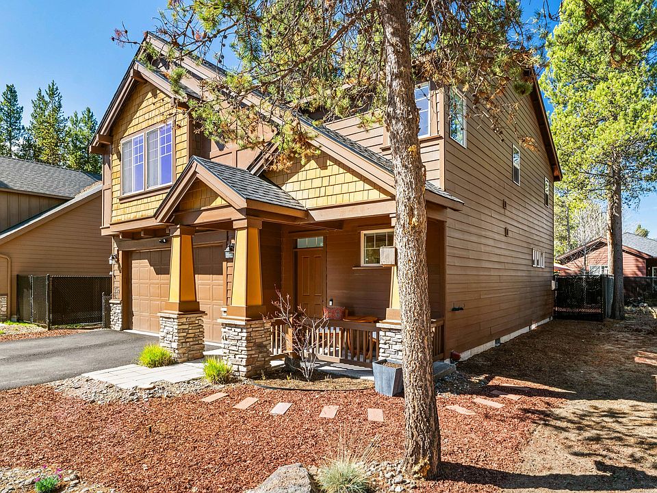 1st image of 16569 Beesley Pl