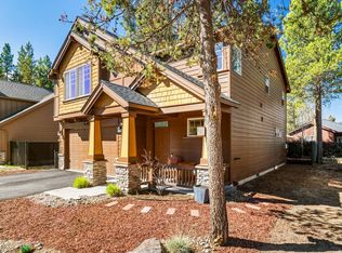 16569 Beesley Pl, La Pine, OR 97739
