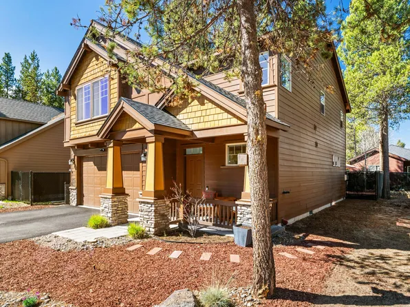 16569 Beesley Pl, La Pine, OR 97739