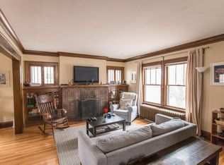 968 17th Ave SE, Minneapolis, MN 55414